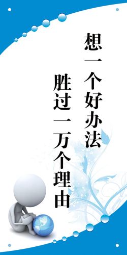 kaiyun官方网站:胸式呼吸与腹式呼吸区别(正常呼吸方式是胸式还是腹式)